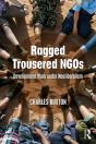 Ragged Trousered Ngos - Preview