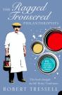 Ragged Trousered Philanthropists - Preview