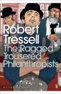 Ragged Trousered Philanthropists - Preview