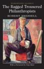 Ragged Trousered Philanthropists - Preview