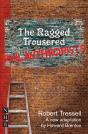 Ragged Trousered Philanthropists - Preview