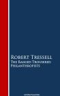 Ragged Trousered Philanthropists - Preview