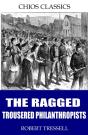Ragged Trousered Philanthropists - Preview