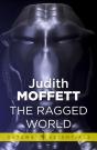 Ragged World - Preview