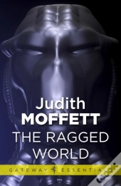 Ragged World