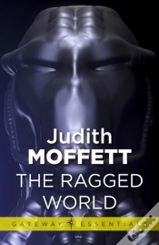 Capa do artigo Ragged World
