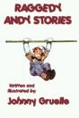 Raggedy Andy Stories - Illustrated - Preview