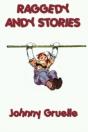 Raggedy Andy Stories - Preview