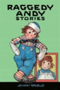 Raggedy Andy Stories - Preview