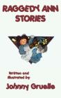 Raggedy Ann Stories - Illustrated - Preview