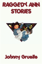 Raggedy Ann Stories - Preview
