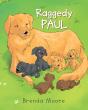 Raggedy Paul - Preview