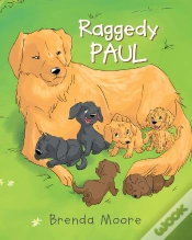 Capa do artigo Raggedy Paul