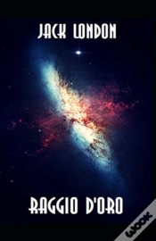 Capa do artigo Raggio D