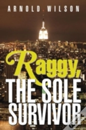 Capa do artigo Raggy, The Sole Survivor