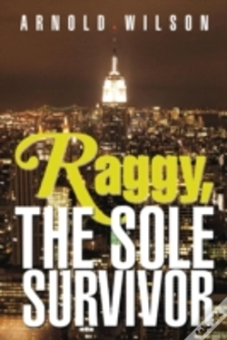 Capa do artigo Raggy, The Sole Survivor
