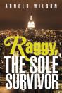 Raggy, The Sole Survivor - Preview