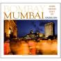 Raghu Rai Mumbai Where Dreams Don'T Die /Anglais - Preview