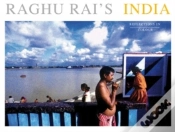 Capa do artigo Raghu Rai