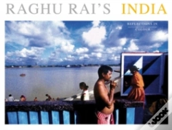Capa do artigo Raghu Rai'S India