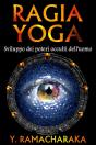 Ragia Yoga - Preview