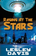 Raging At The Stars