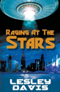 Raging At The Stars - Preview