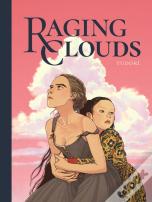 Raging Clouds