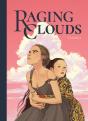 Raging Clouds - Preview