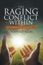 Raging Conflict Within - Preview