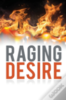 Raging Desire