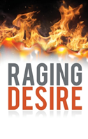 Raging Desire - Preview
