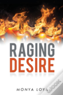 Raging Desire
