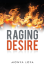 Raging Desire - Preview