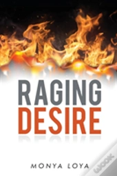Raging Desire