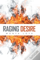 Raging Desire
