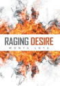 Raging Desire - Preview