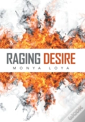 Raging Desire