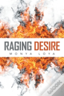 Raging Desire
