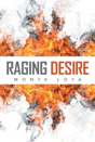 Raging Desire - Preview