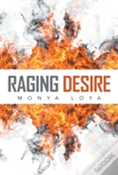 Raging Desire
