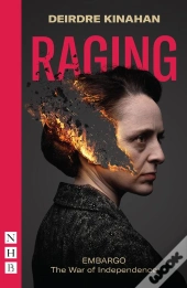 Raging: Embargo