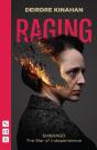 Raging: Embargo - Preview