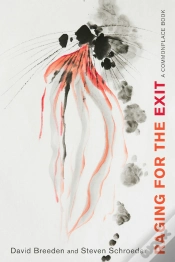 Capa do artigo Raging For The Exit