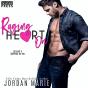 Raging Heart On - Preview
