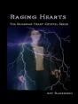 Raging Hearts - Preview