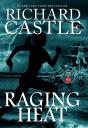 Raging Heat (Castle) - Preview