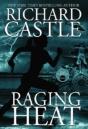 Raging Heat (Castle) - Preview