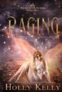 Raging - Preview