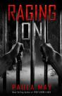 Raging On - Preview